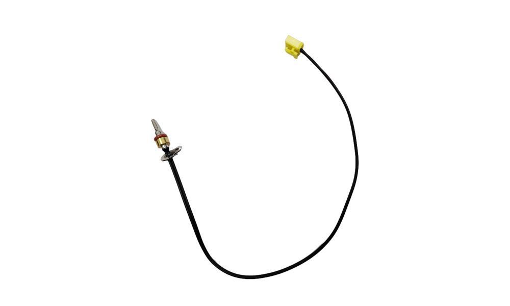 Capteur de température NTC pour pistolet de charge énergétique avec tolérance B de 3% et bornes en laiton étamé